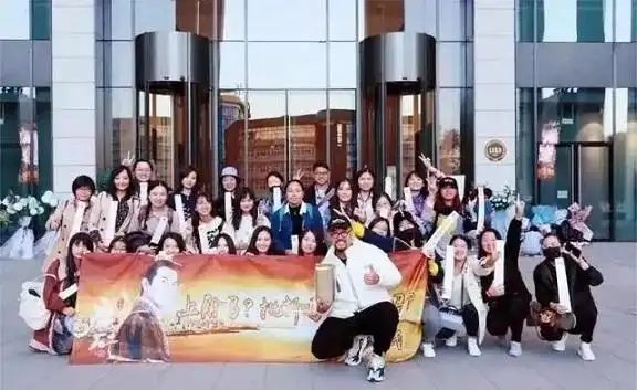 黑人教育问题_黑人教生活常识_黑人生活问题运动