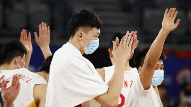 篮球中国对塞尔维亚历史比分_塞尔维亚篮球队2019_塞尔维亚篮球联赛比分