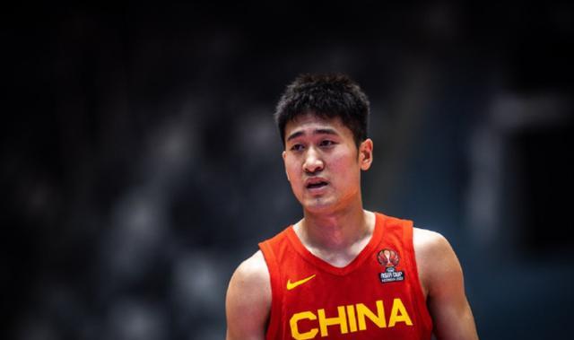 塞尔维亚篮球联赛比分_篮球中国对塞尔维亚历史比分_塞尔维亚篮球队2019