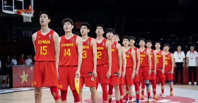 篮球中国对塞尔维亚历史比分_塞尔维亚篮球赛程_塞尔维亚篮球队2019