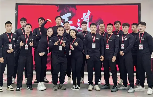 成都健身连锁_成都健身连锁排行榜_成都健身房连锁