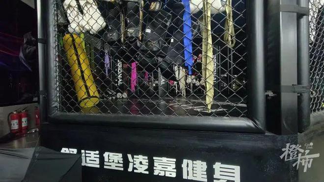 成都健身连锁_成都健身房连锁_连锁成都健身房推荐