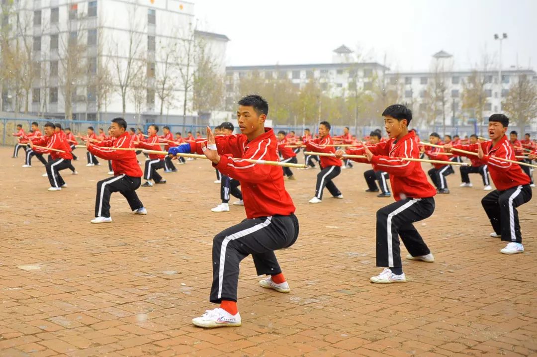 学生团体操队形创意_小学生团体操队形变换_团队体操队形及变化的表示