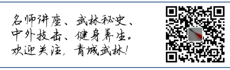 学生团体操队形创意_团队体操队形及变化的表示_小学生团体操队形变换