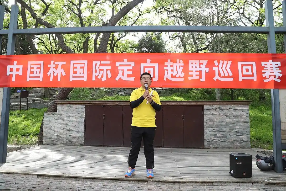 篮球规则示意图_篮球规则图示_国内篮球规则图