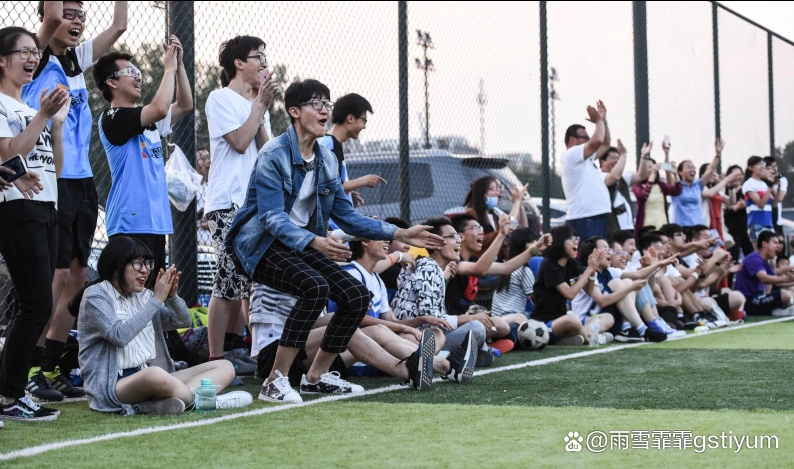 北实足球冠军_足球运动员冠军_足球冠军视频