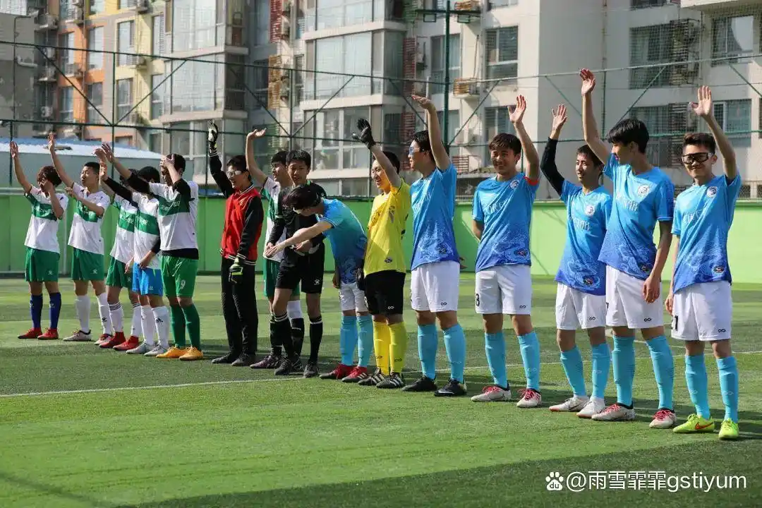 北实足球冠军_足球冠军视频_足球运动员冠军