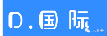 滨州篮球联赛_滨州市篮球赛冠军队长_滨州篮球运动员
