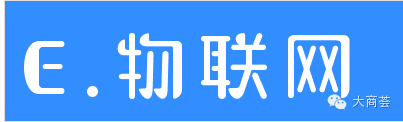 滨州篮球联赛_滨州篮球运动员_滨州市篮球赛冠军队长