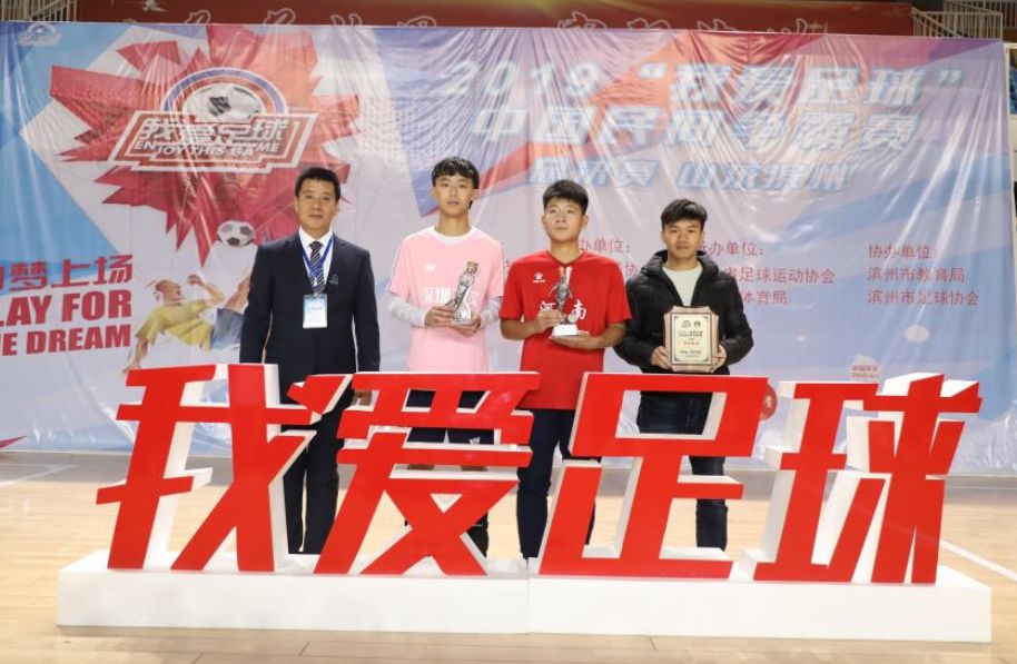 滨州市篮球赛冠军队长_滨州篮球运动员_滨州篮球联赛