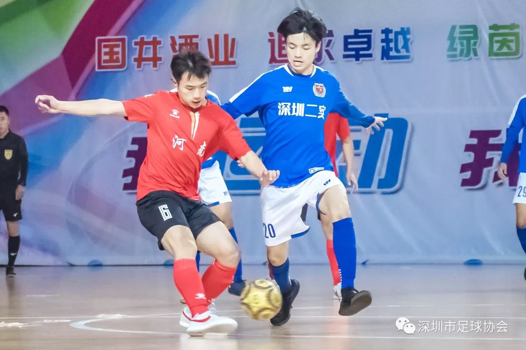 滨州市篮球赛冠军队长_滨州篮球联赛_滨州篮球运动员