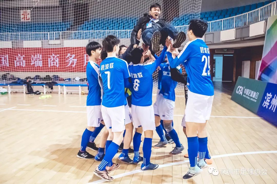 滨州市篮球赛冠军队长_滨州篮球联赛_滨州篮球运动员