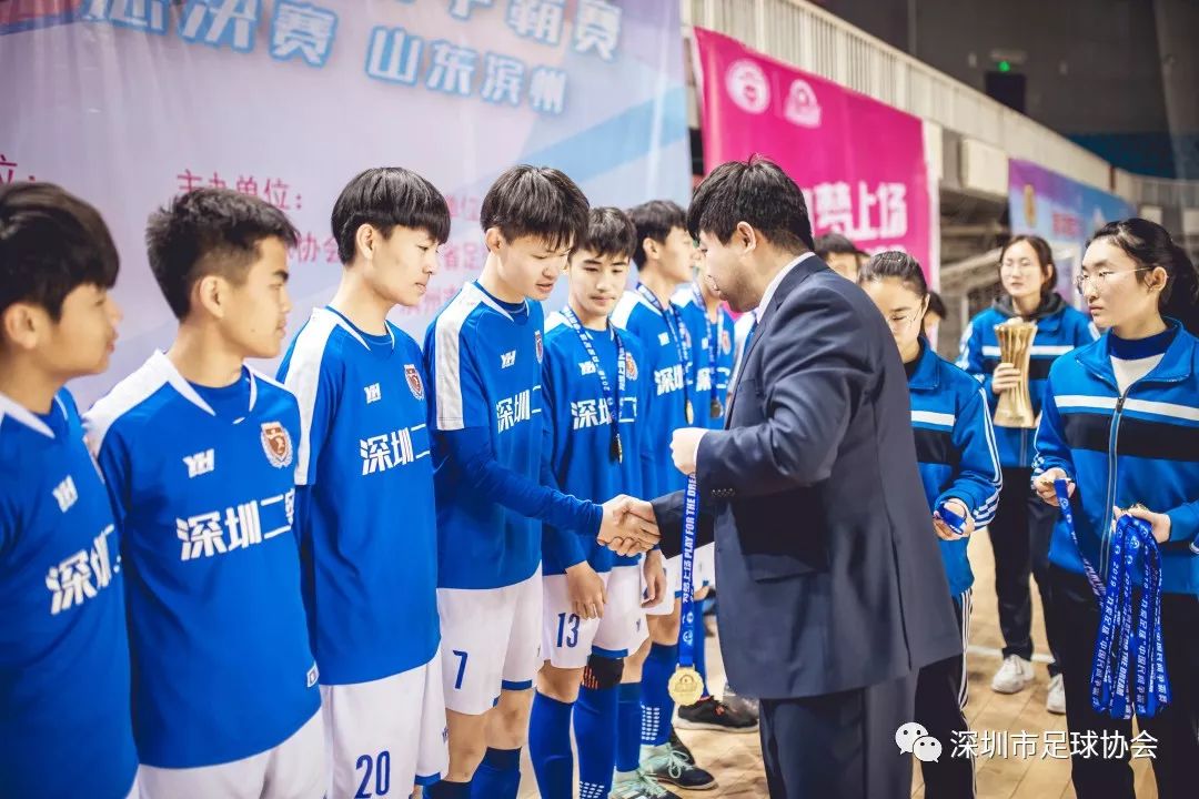 滨州篮球运动员_滨州篮球联赛_滨州市篮球赛冠军队长
