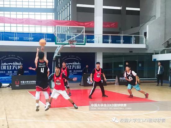 3v3篮球比赛投篮规则_3v3投篮犯规_篮球投篮规则大全
