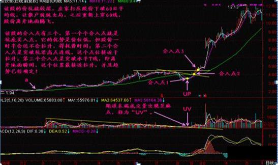 跳板的高度_跳板多高_跳高技巧有跳板