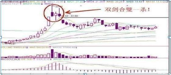 跳高技巧有跳板_跳板的高度_跳板多高