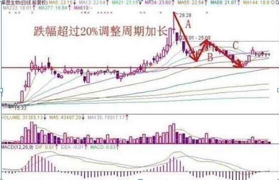 跳高技巧有跳板_跳板的高度_跳板多高
