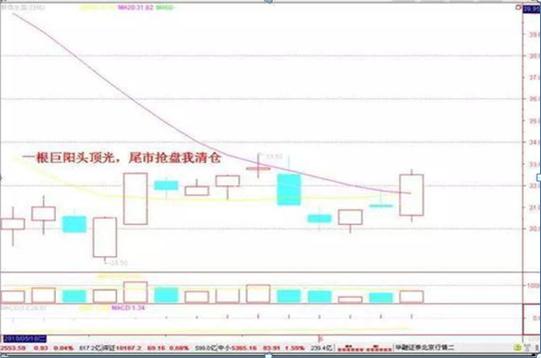 跳高有弹跳板吗_跳板多高_跳高技巧有跳板