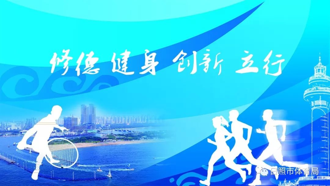 有氧运动效果_冇氧运动_运动含氧量