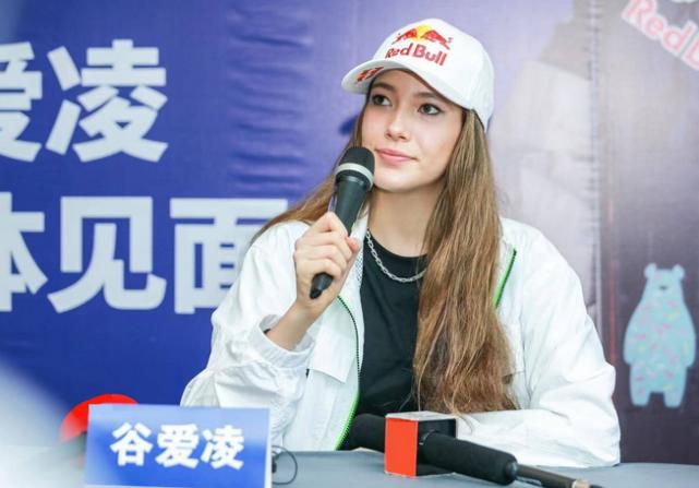 湛江健身私教多少钱_湛江市健身房_健身房私教湛江