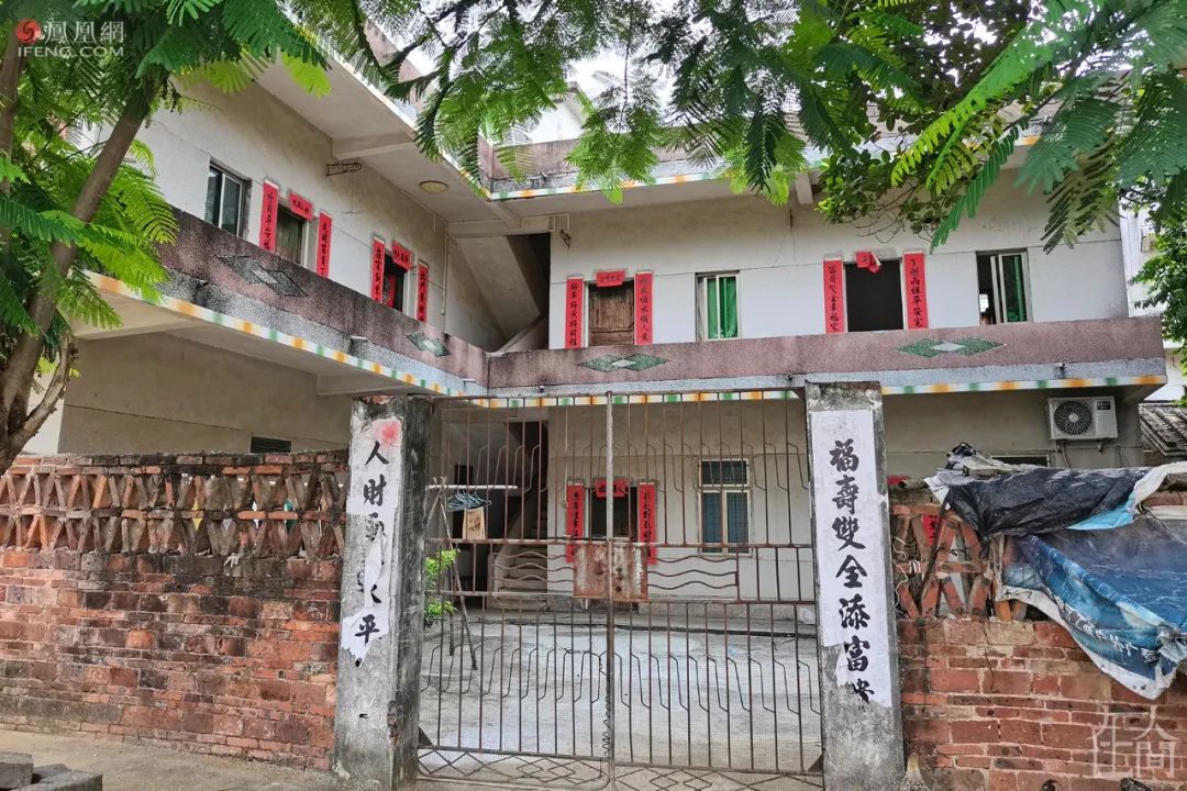 健身房私教湛江_湛江健身私教多少钱_湛江市健身房