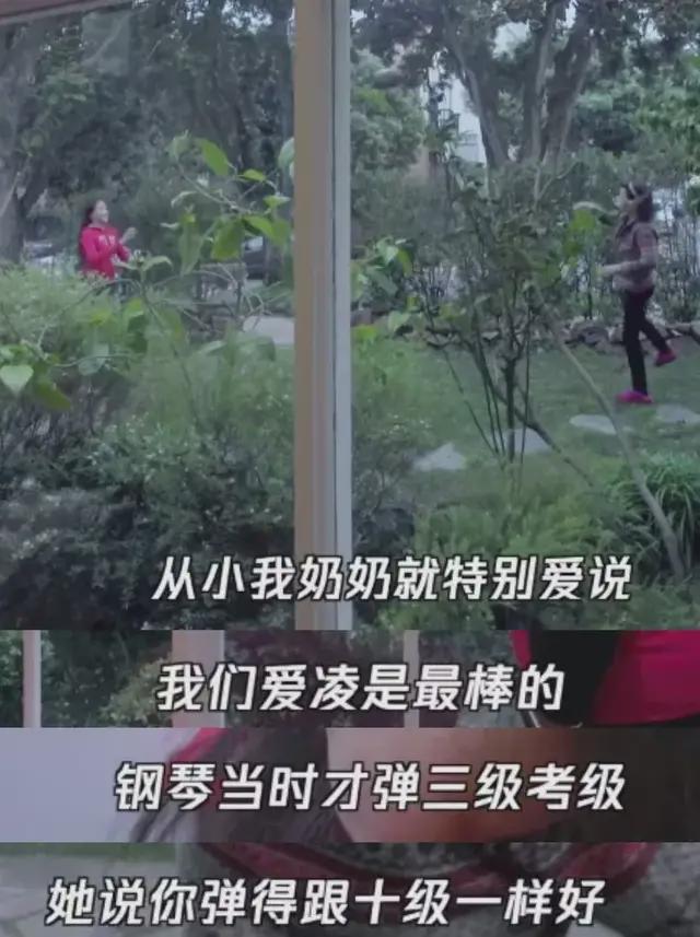 湛江健身私教多少钱_湛江市健身房_健身房私教湛江