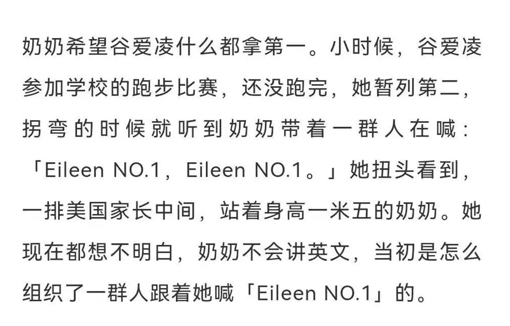 湛江市健身房_健身房私教湛江_湛江健身私教多少钱