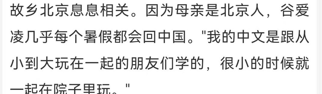 湛江健身私教多少钱_湛江市健身房_健身房私教湛江