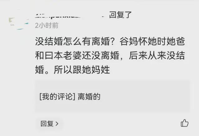 健身房私教湛江_湛江健身私教多少钱_湛江市健身房