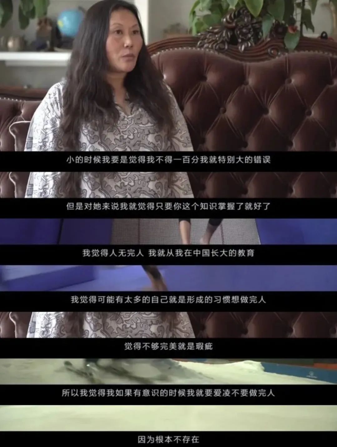湛江市健身房_湛江健身私教多少钱_健身房私教湛江