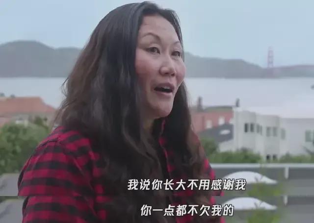 健身房私教湛江_湛江健身私教多少钱_湛江市健身房