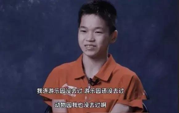 健身房私教湛江_湛江健身私教多少钱_湛江市健身房