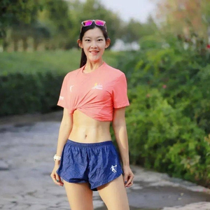有氧运动效果_冇氧运动_氧运动有哪些项目
