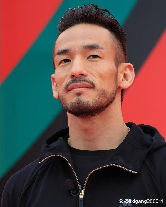 亚洲足球俱乐部比赛_足球亚洲俱乐部锦标赛规则_足球赛亚洲区预选赛