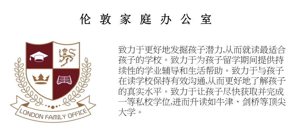 正式的足球规则诞生于哪里_新的足球规则_足球的什么规则诞生了