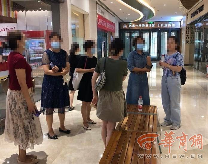 西安私教健身房_西安健身房教练照片图片大全_西安健身教练私教