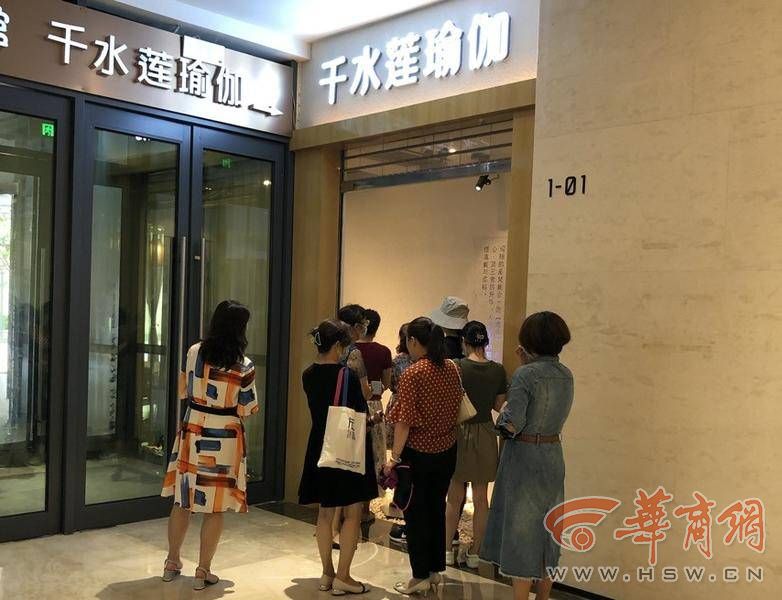 西安健身房教练照片图片大全_西安健身教练私教_西安私教健身房