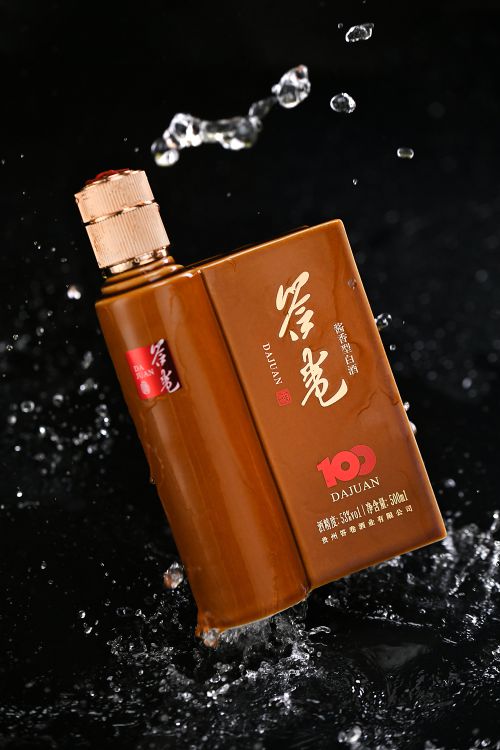 生活方式是什么意思_生活及生活方式_生活方式包括哪些内容