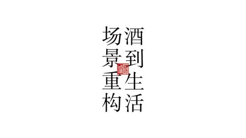 生活及生活方式_生活方式是什么意思_生活方式包括哪些内容