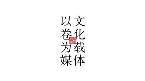 生活方式是什么意思_生活方式包括哪些内容_生活及生活方式