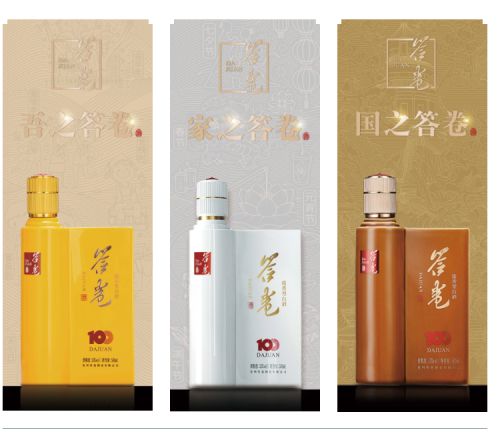 生活及生活方式_生活方式包括哪些内容_生活方式是什么意思