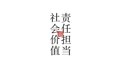 生活方式是什么意思_生活方式包括哪些内容_生活及生活方式