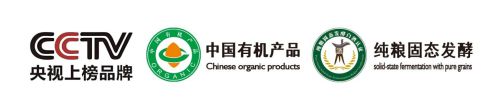 生活及生活方式_生活方式包括哪些内容_生活方式是什么意思