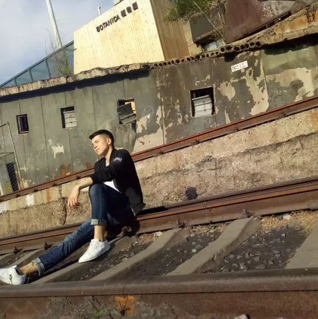 投篮冠军球是谁发明的_投篮球冠军是谁_投篮冠军是谁