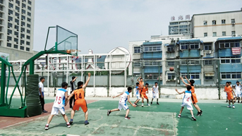 淮北篮球队_淮北篮球协会_淮北市篮球联赛冠军