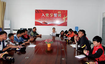 淮北篮球协会_淮北市篮球联赛冠军_淮北篮球队