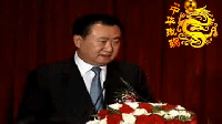 耻辱风格_耻辱榜的其他叫法_足球耻辱历史排名