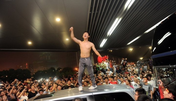 耻辱榜的其他叫法_耻辱风格_足球耻辱历史排名
