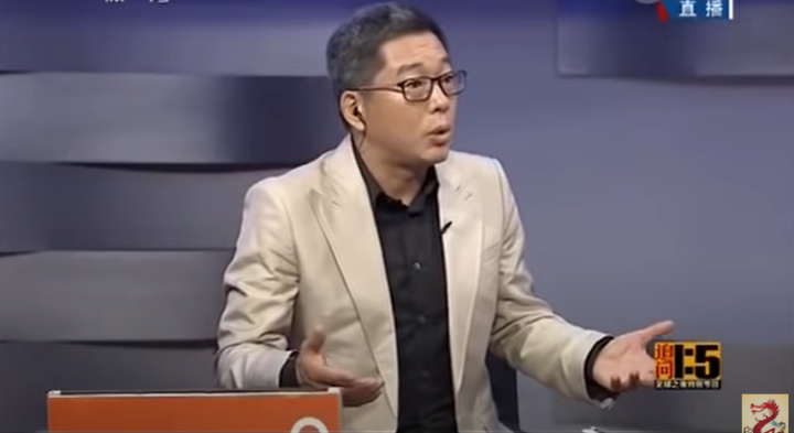 耻辱风格_足球耻辱历史排名_耻辱榜的其他叫法