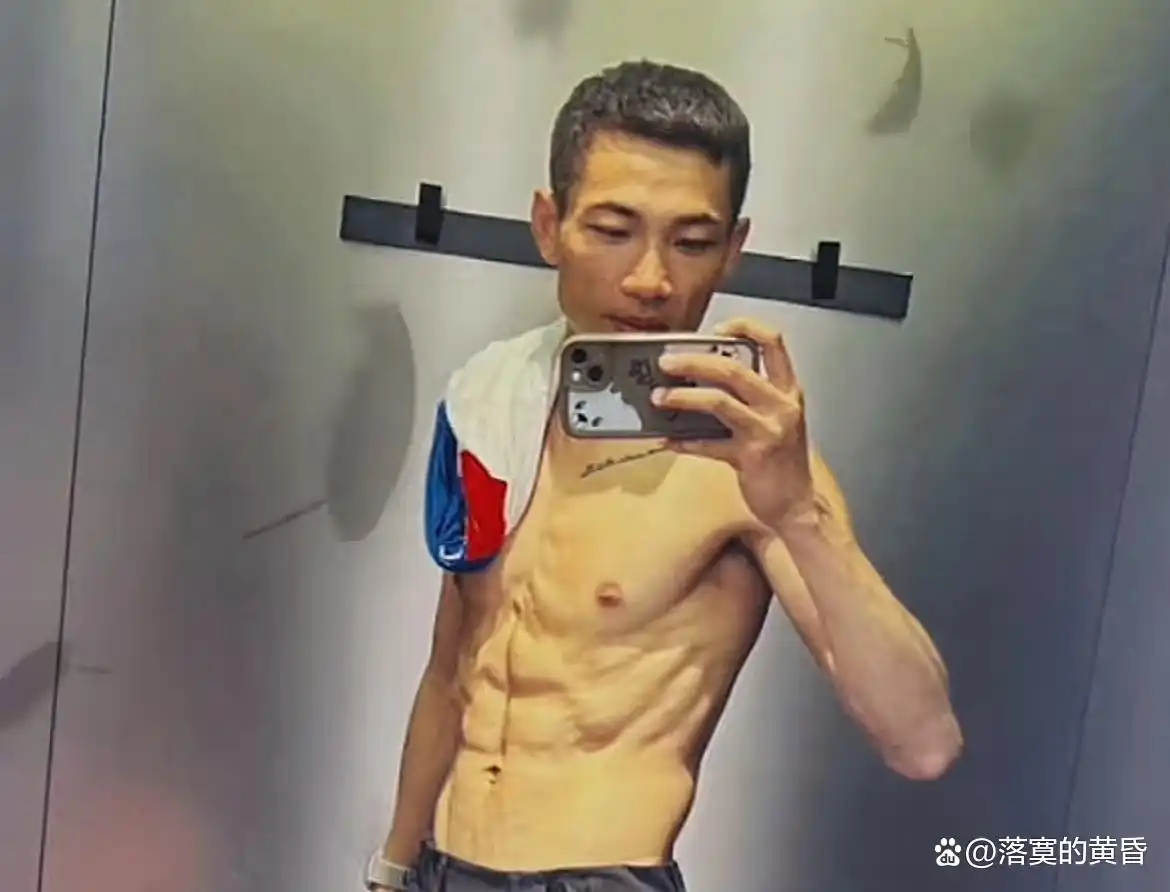 马拉松运动员二级_马拉松跑步运动员_马拉松人员